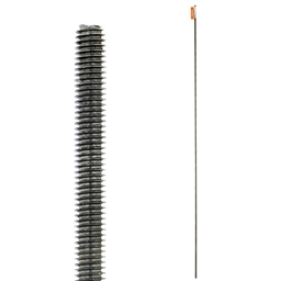 4B71 - 